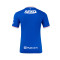 Dres Umbro Glasgow Rangers Primera Equipación 2025-2026