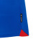 Dres Umbro Glasgow Rangers Primera Equipación 2025-2026