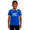 Dres Umbro Djeca kuća Glasgow Rangersa 2025-2026