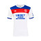 Dres Umbro Glasgow Rangersi 2025-2026 u gostima