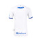 Dres Umbro Glasgow Rangersi 2025-2026 u gostima