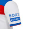 Dres Umbro Glasgow Rangersi 2025-2026 u gostima