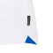 Dres Umbro Glasgow Rangersi 2025-2026 u gostima