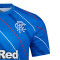 Dres Umbro Glasgow Rangers 2025-2026 Prije utakmice