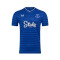 Dres Castore Everton FC 2025-2026 Domaćin