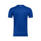 Dres Castore Everton FC 2025-2026 Domaćin