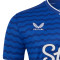 Dres Castore Everton FC 2025-2026 Domaćin