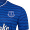 Dres Castore Everton FC 2025-2026 Domaćin