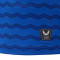 Dres Castore Everton FC 2025-2026 Domaćin