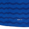 Dres Castore Everton FC 2025-2026 Domaćin