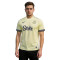 Dres Castore Everton FC 2025-2026 u gostima