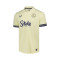 Dres Castore Everton FC 2025-2026 u gostima