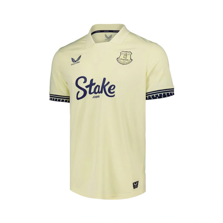 camiseta-castore-everton-fc-segunda-equipacion-2025-2026-wax-yellow-4
