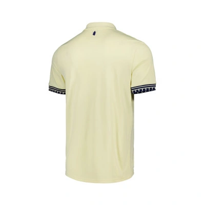 Dres Everton FC 2025-2026 u gostima