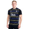 Dres Castore Everton FC Tercera Equipación 2025-2026