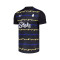 Dres Castore Everton FC Tercera Equipación 2025-2026