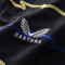 Dres Castore Everton FC Tercera Equipación 2025-2026