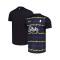 Dres Castore Everton FC Tercera Equipación 2025-2026