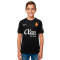 Dres Nike Djeca RCD Mallorca 2024-2025 Vratar