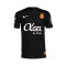Dres Nike Djeca RCD Mallorca 2024-2025 Vratar