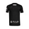 Dres Nike Djeca RCD Mallorca 2024-2025 Vratar