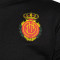 Dres Nike Djeca RCD Mallorca 2024-2025 Vratar