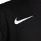 Dres Nike Djeca RCD Mallorca 2024-2025 Vratar