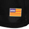 Dres Nike Djeca RCD Mallorca 2024-2025 Vratar