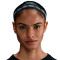 Traka Nike Flex Classic