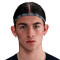 Traka Nike Flex Classic