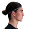 Traka Nike Flex Classic