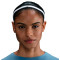 Traka Nike Flex Classic