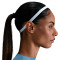 Traka Nike Flex Classic