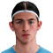 Traka Nike Flex Classic