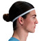 Traka Nike Flex Classic