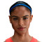 Traka Nike Flex Classic
