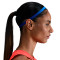 Traka Nike Flex Classic