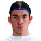 Traka Nike Flex Classic