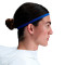 Traka Nike Flex Classic