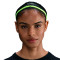 Traka Nike Flex Classic