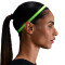 Traka Nike Flex Classic