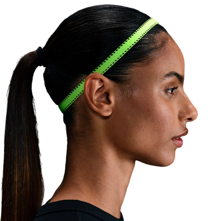 cinta-nike-flex-classic-volt-vivid-pink-white-1