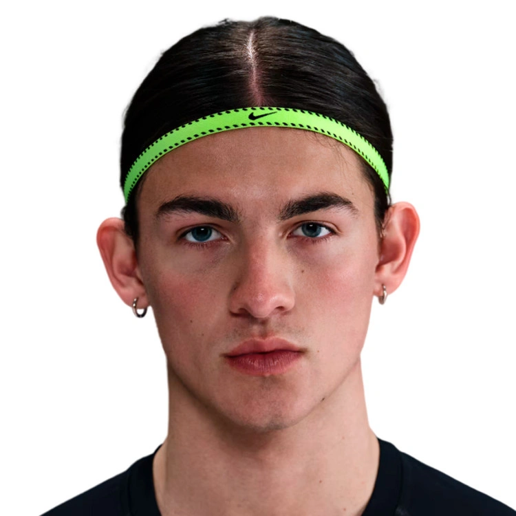 cinta-nike-flex-classic-volt-vivid-pink-white-2