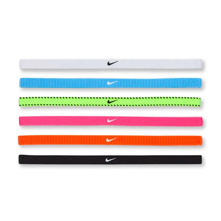 cinta-nike-flex-classic-volt-vivid-pink-white-3