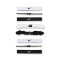 Traka Nike Flex Classic