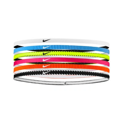 Traka Flex Classic Slim (6-Pack)