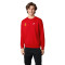 Majica dugih rukava Nike RCD Mallorca Sportswear Crew Fleece