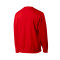 Majica dugih rukava Nike RCD Mallorca Sportswear Crew Fleece