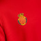 Majica dugih rukava Nike RCD Mallorca Sportswear Crew Fleece