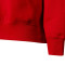 Majica dugih rukava Nike RCD Mallorca Sportswear Crew Fleece